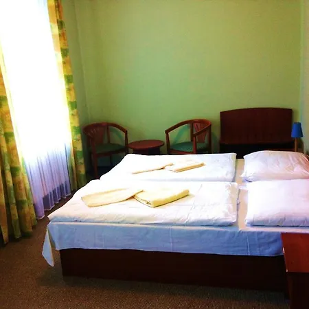 Volga 3*